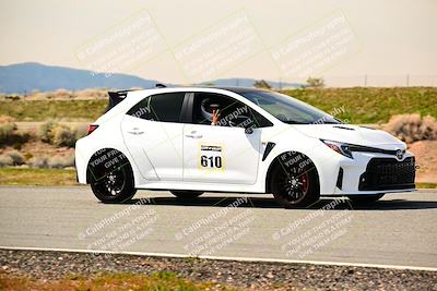 media/Feb-17-2024-Extreme Speed (Sat) [[f2f02d613c]]/Blue Group/Session 1 (Turn 2)/